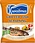 Walma Grilled Fish Seasoning Spices 25g Blended Spices Supplier